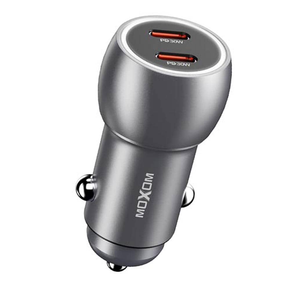 Pluying Moxom MX VC45 60W