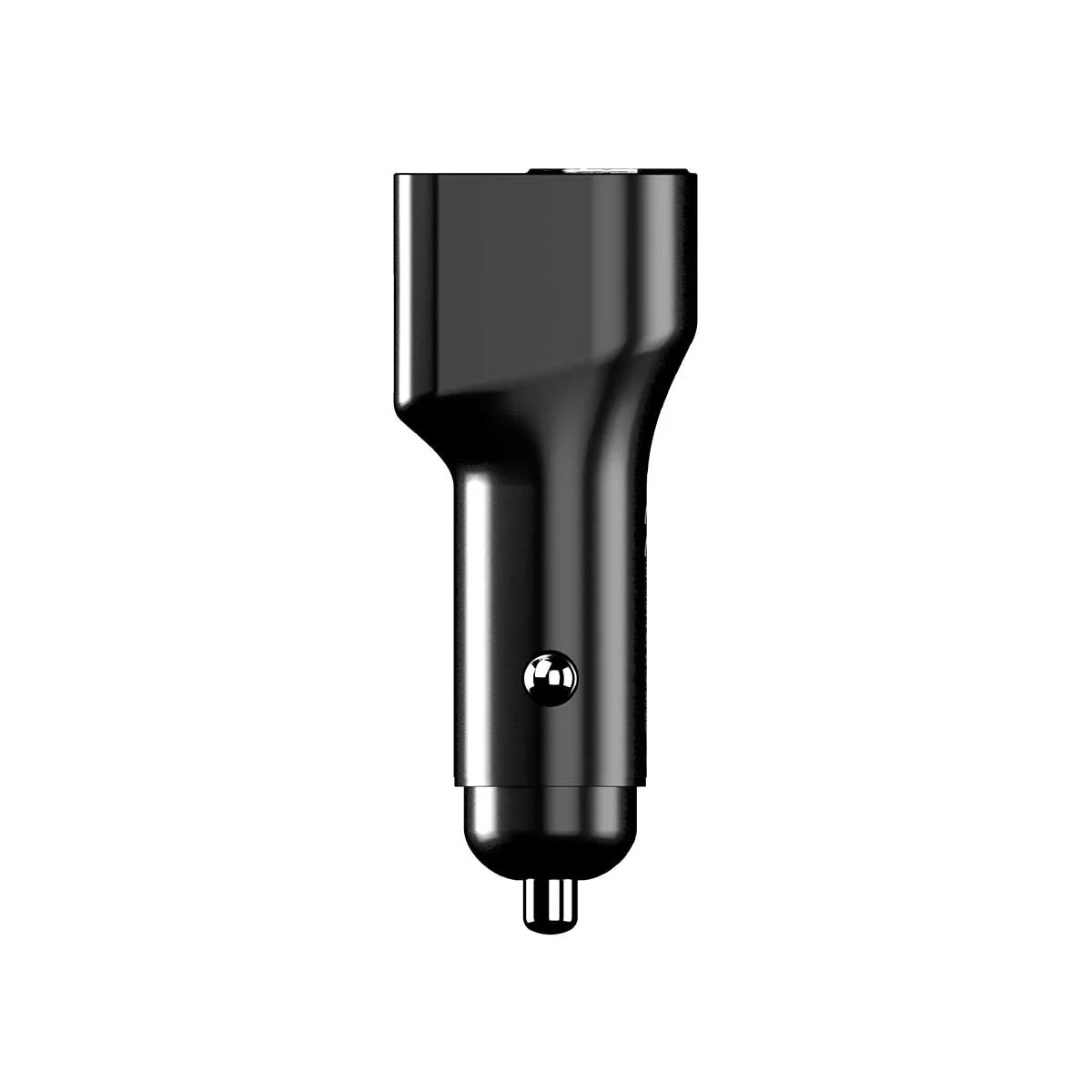 Pluying+Transmisor Moxom VC17