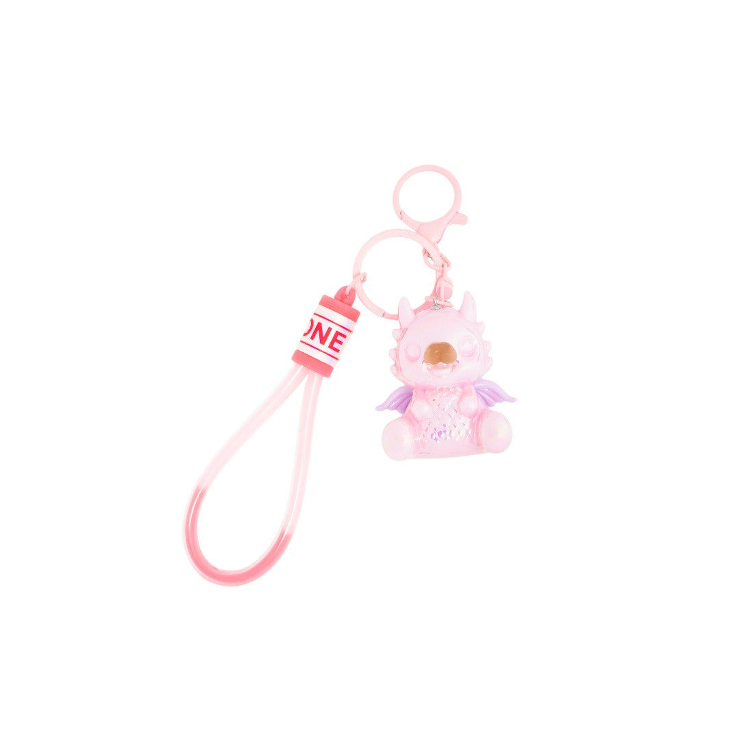 Llavero Dragon Chino