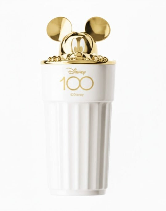 Vaso de Cerámica Térmico Original Disney