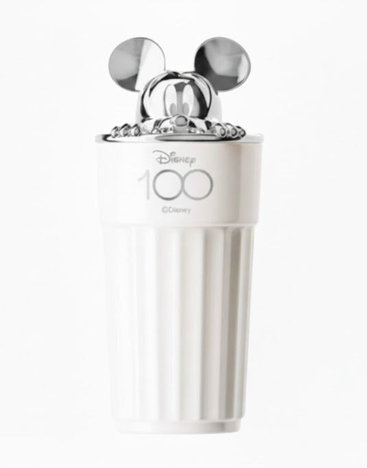 Vaso de Cerámica Térmico Original Disney vista 4 - MyTechCell Colombia
