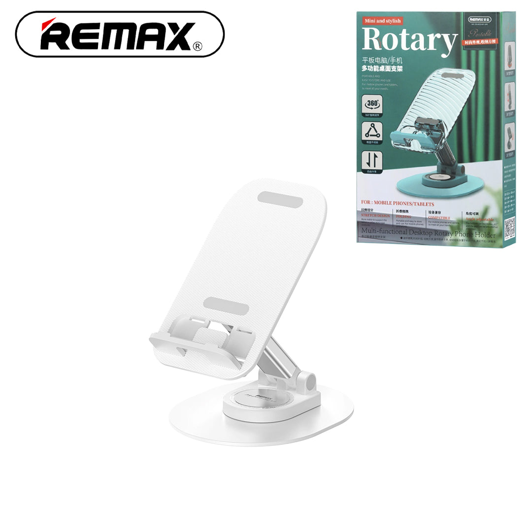 Holder Remax C32