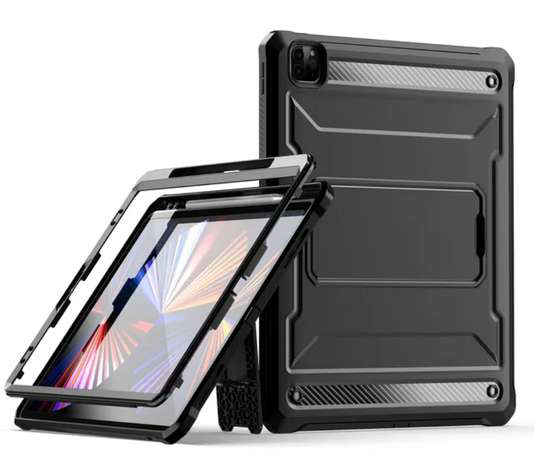 Survivor Tablet Metalizado - MyTechCell Colombia