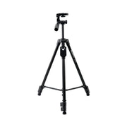 Trípode Profesional Neepho 8810 vista 2 - MyTechCell Colombia