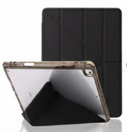 Smart Case Reforzado Colores - MyTechCell Colombia