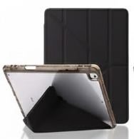 Smart Case Reforzado Colores - MyTechCell Colombia