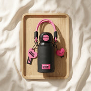 Termo Star+ 550ml Térmico #8