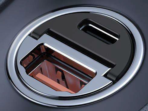 Pluying Remax RCC110