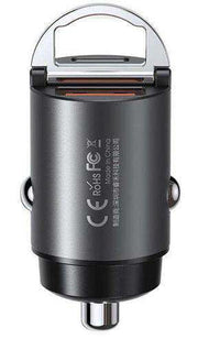 Pluying Remax RCC110 - MyTechCell Colombia