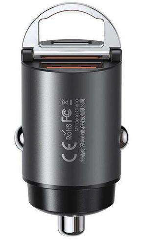 Pluying Remax RCC110