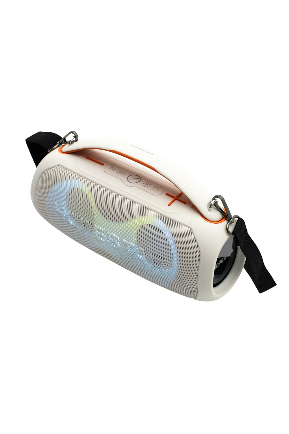 Parlante Hopestar H65