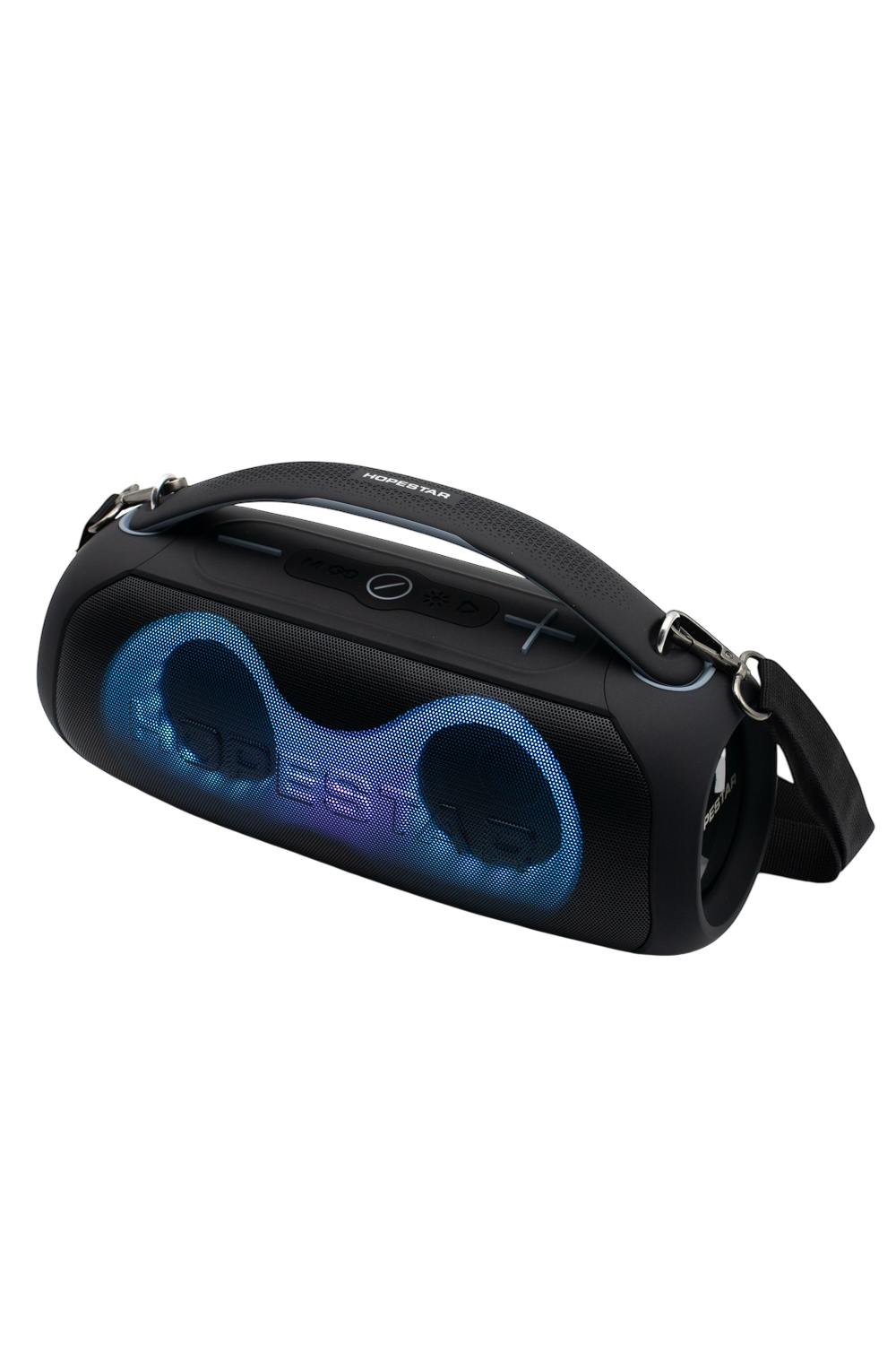 Parlante Hopestar H65