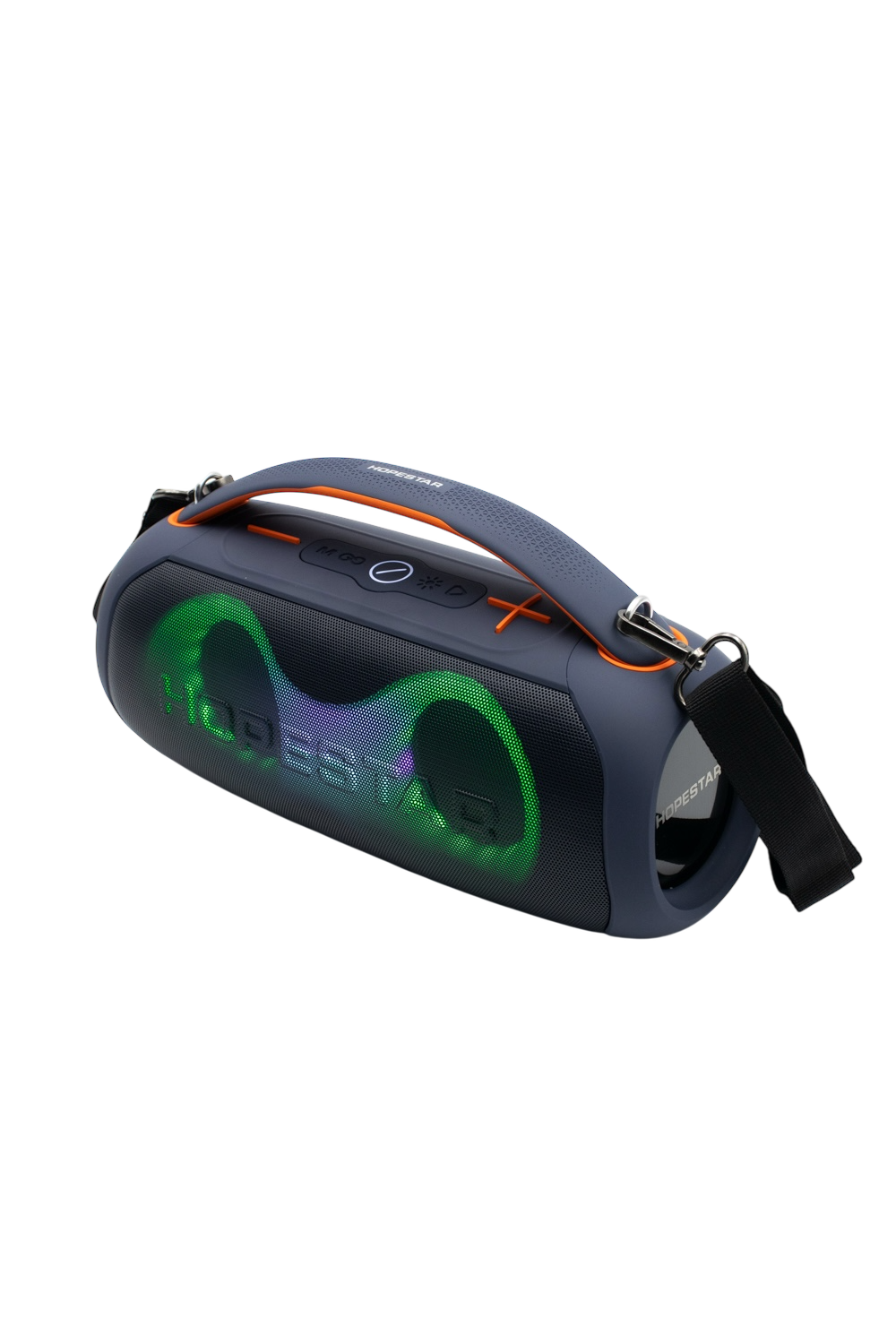 Parlante Hopestar H65