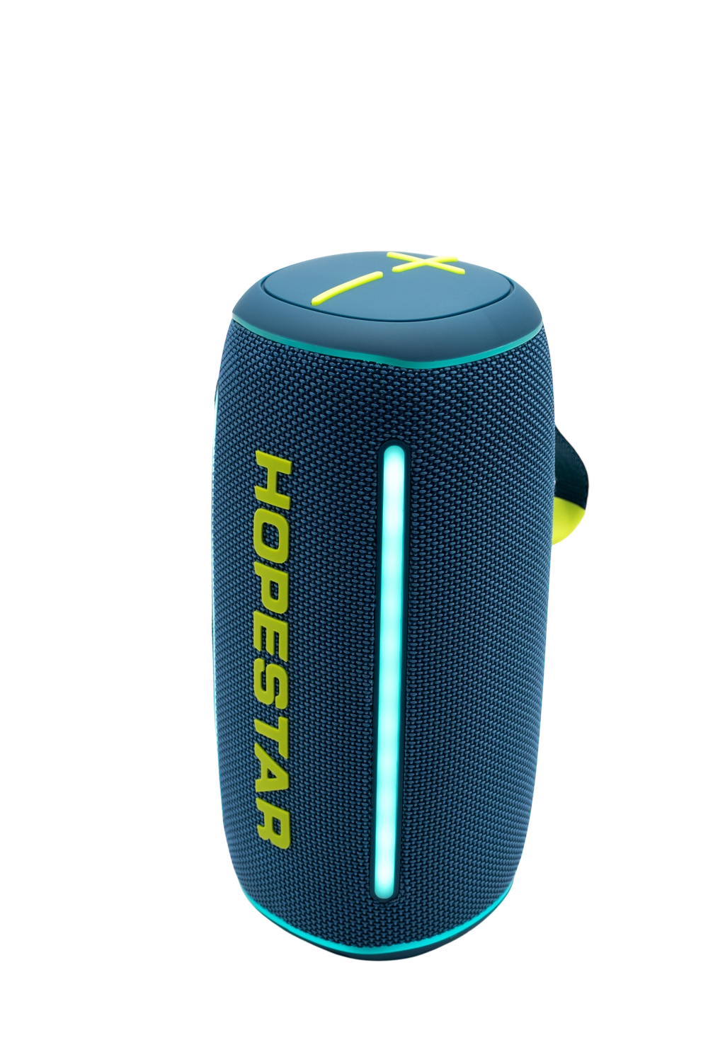 Parlante Hopestar P64