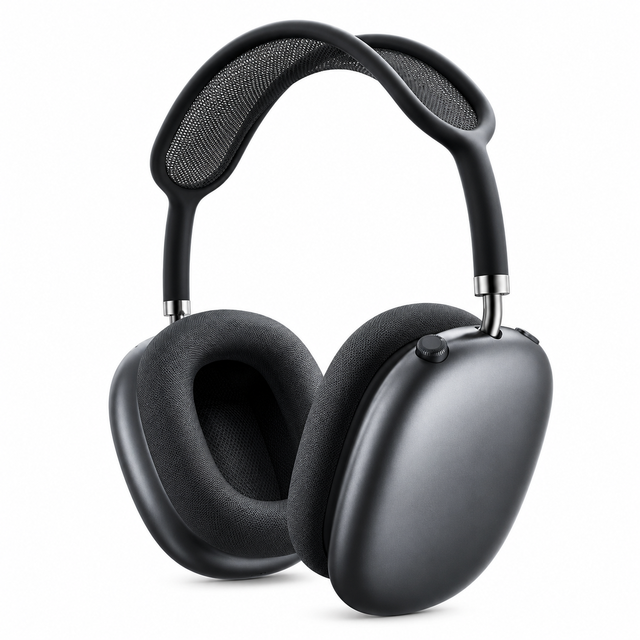 Audífonos Bluetooth REMAX RB-300HB | Bluetooth 5.4 | Driver 40 mm | Hasta 12 Horas | Micrófono Integrado