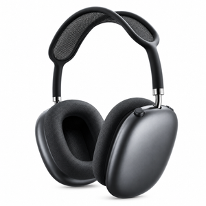 Audífonos Bluetooth REMAX RB-300HB | Bluetooth 5.4 | Driver 40 mm | Hasta 12 Horas | Micrófono Integrado