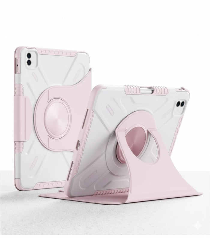 Smart Case 360º Survivor