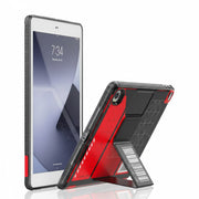 Survivor Mutural Punta Reforzada vista 3 - MyTechCell Colombia