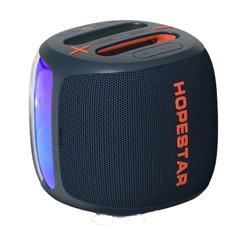 Parlante Hopstar Party 500