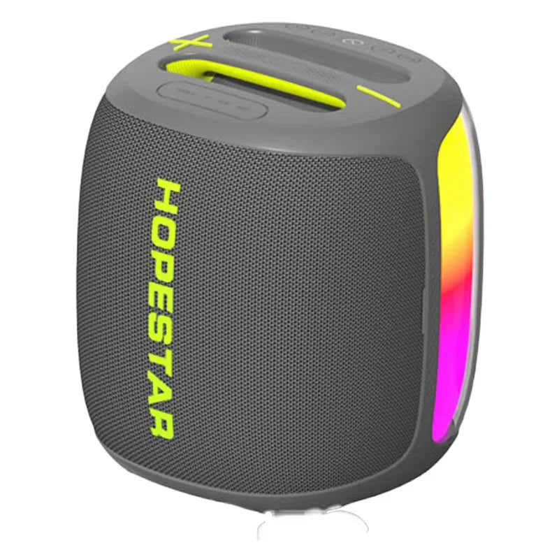 Parlante Hopstar Party 500