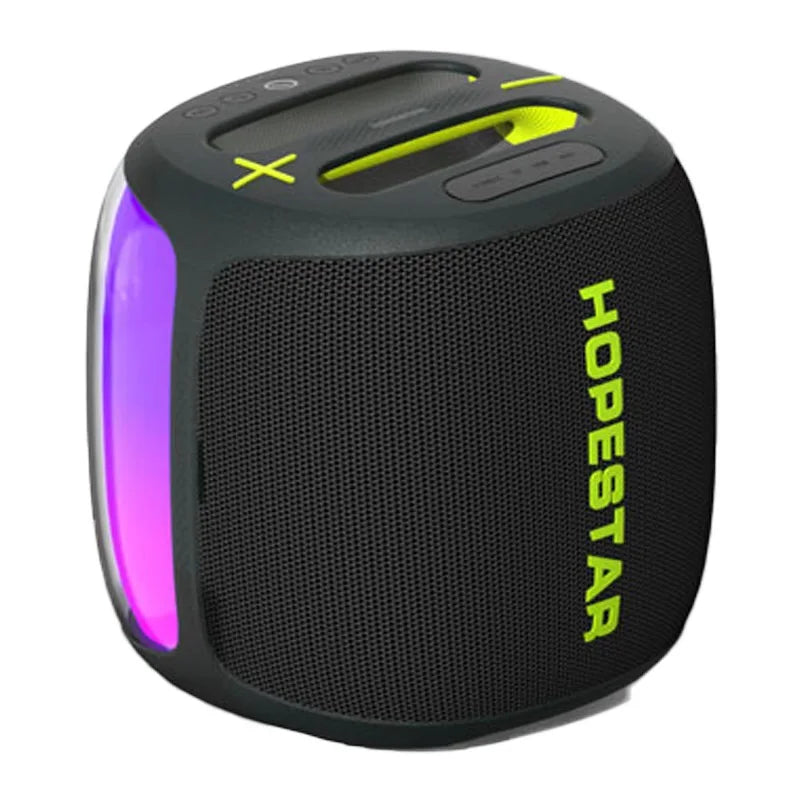 Parlante Hopstar Party 500