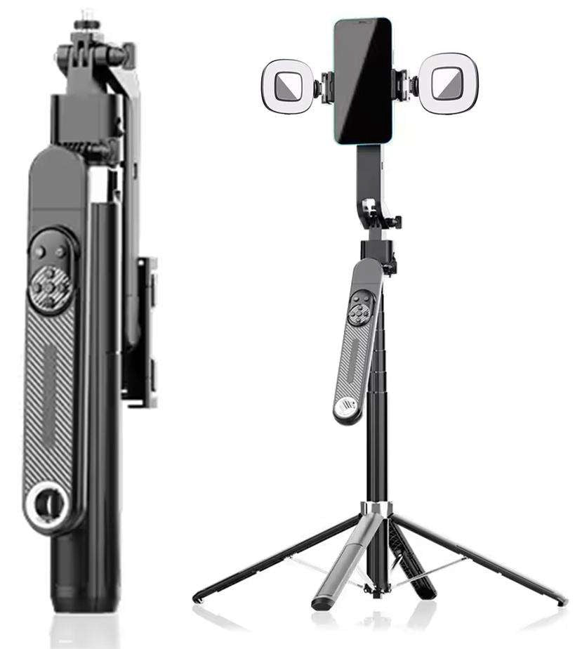 Selfie Stick Q515TK-H