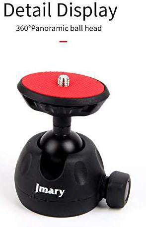 Selfie Stick Jmary MT-25 vista 2 - MyTechCell Colombia
