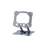 Holder WEKOME WA-S105 - MyTechCell Colombia