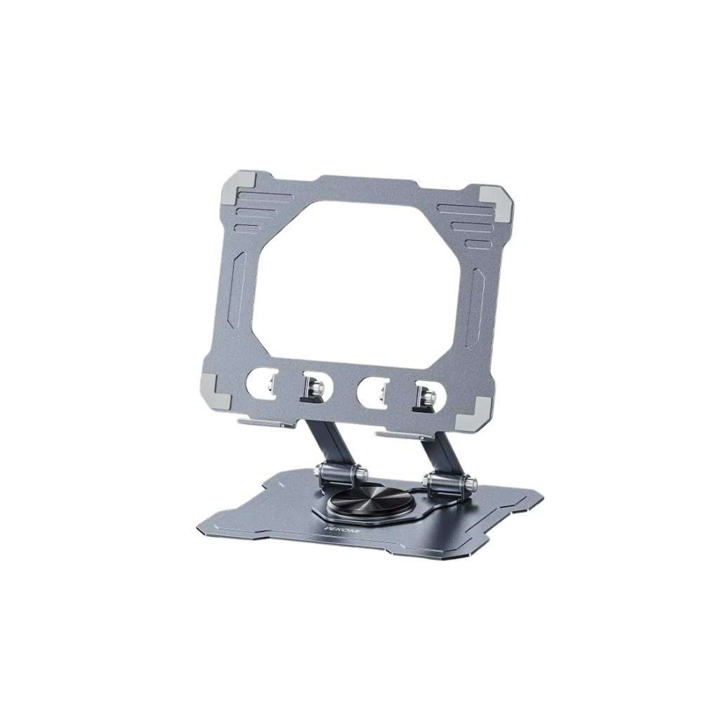 Holder WEKOME WA-S105 - MyTechCell Colombia