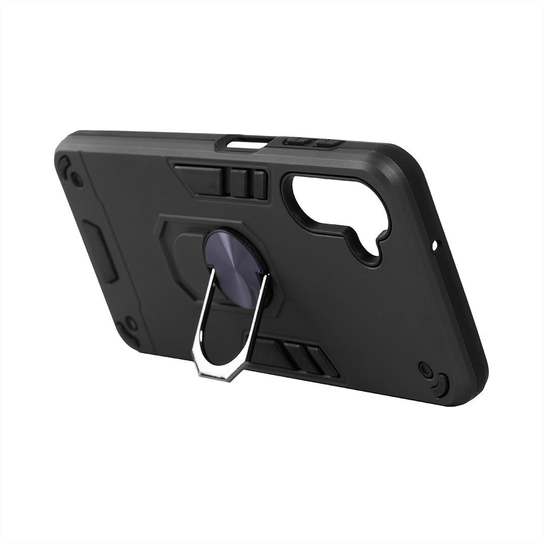 Estuche Mytechcell Amor Xiaomi