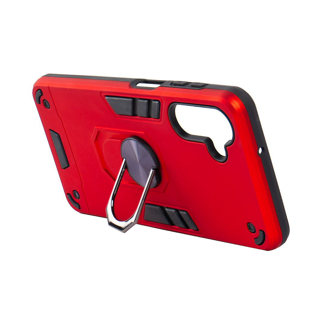 Estuche Mytechcell Amor Xiaomi