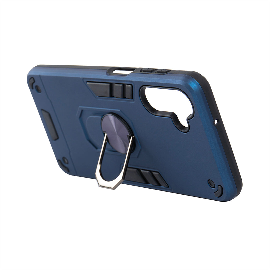 Estuche Mytechcell Amor Xiaomi