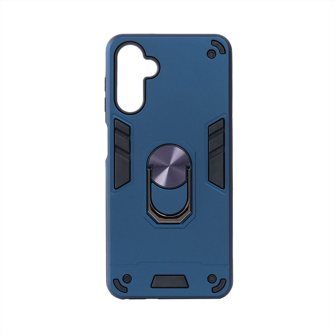 Estuche Mytechcell Amor Xiaomi