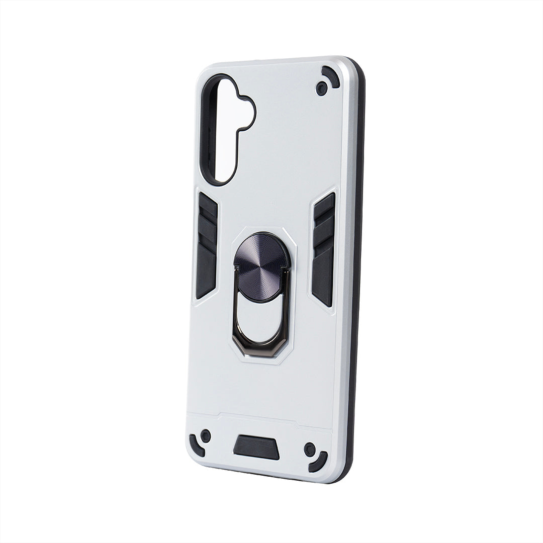 Estuche Mytechcell Amor Xiaomi