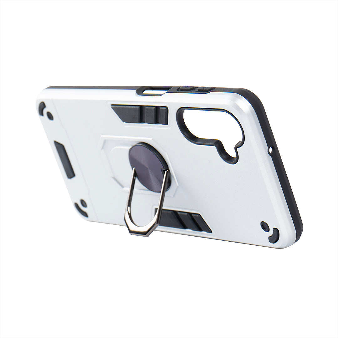 Estuche Mytechcell Amor Xiaomi