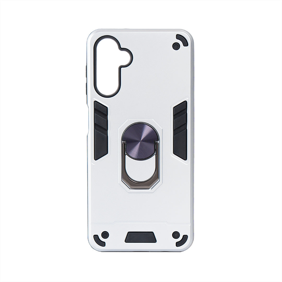 Estuche Mytechcell Amor Xiaomi