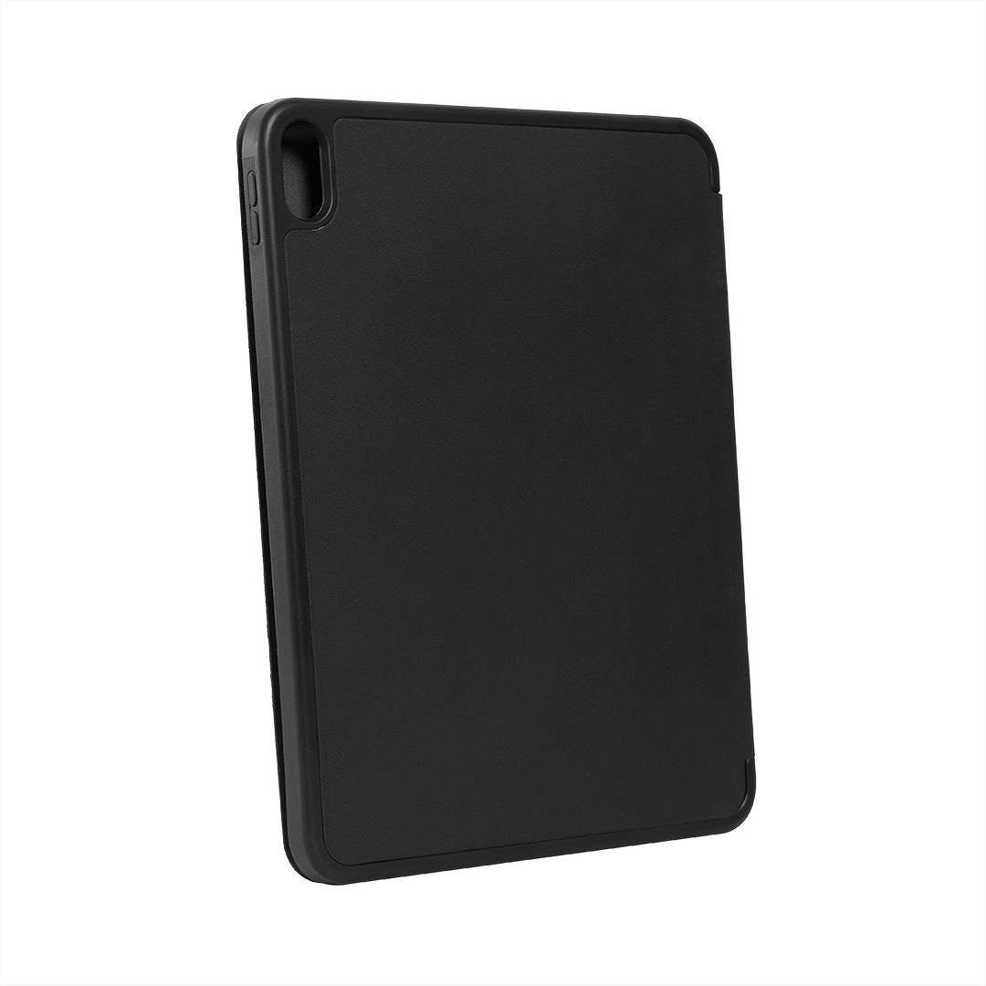 Smart Case Silicone+ Hueco Lápiz