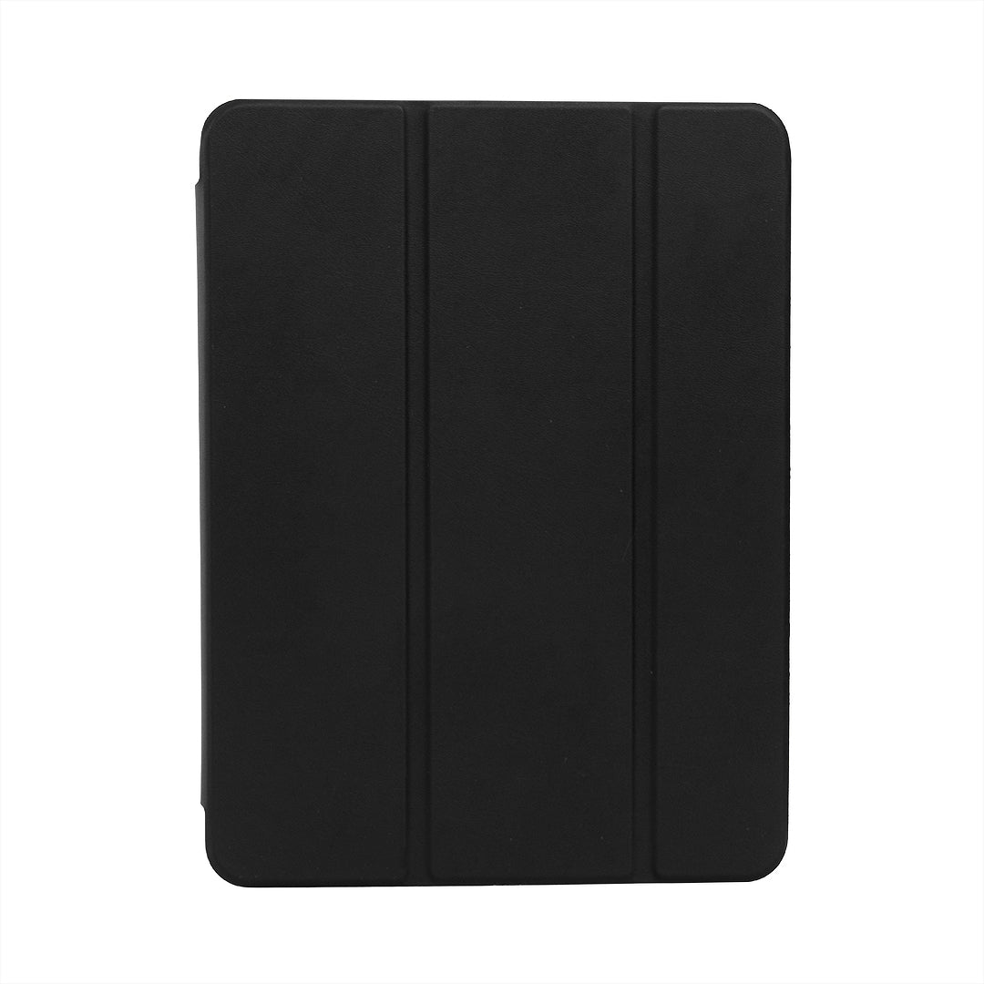 Smart Case Silicone+ Hueco Lápiz