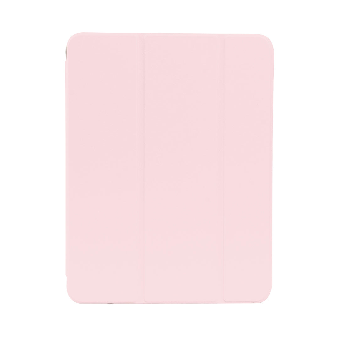 Smart Case Silicone+ Hueco Lápiz