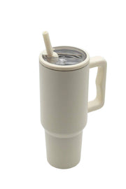 Termo Pitillo Colores M71 40oz Tapa Succión vista 2 - MyTechCell Colombia