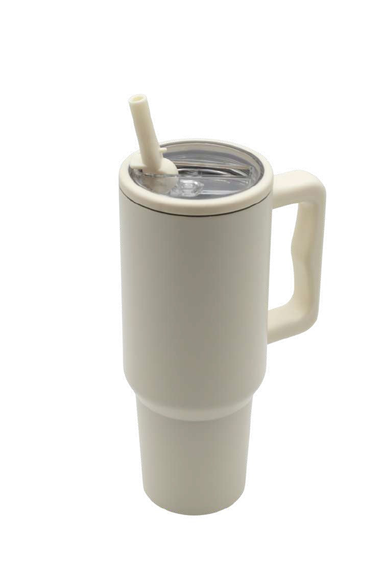 Termo Pitillo Colores M71 40oz Tapa Succión vista 2 - MyTechCell Colombia