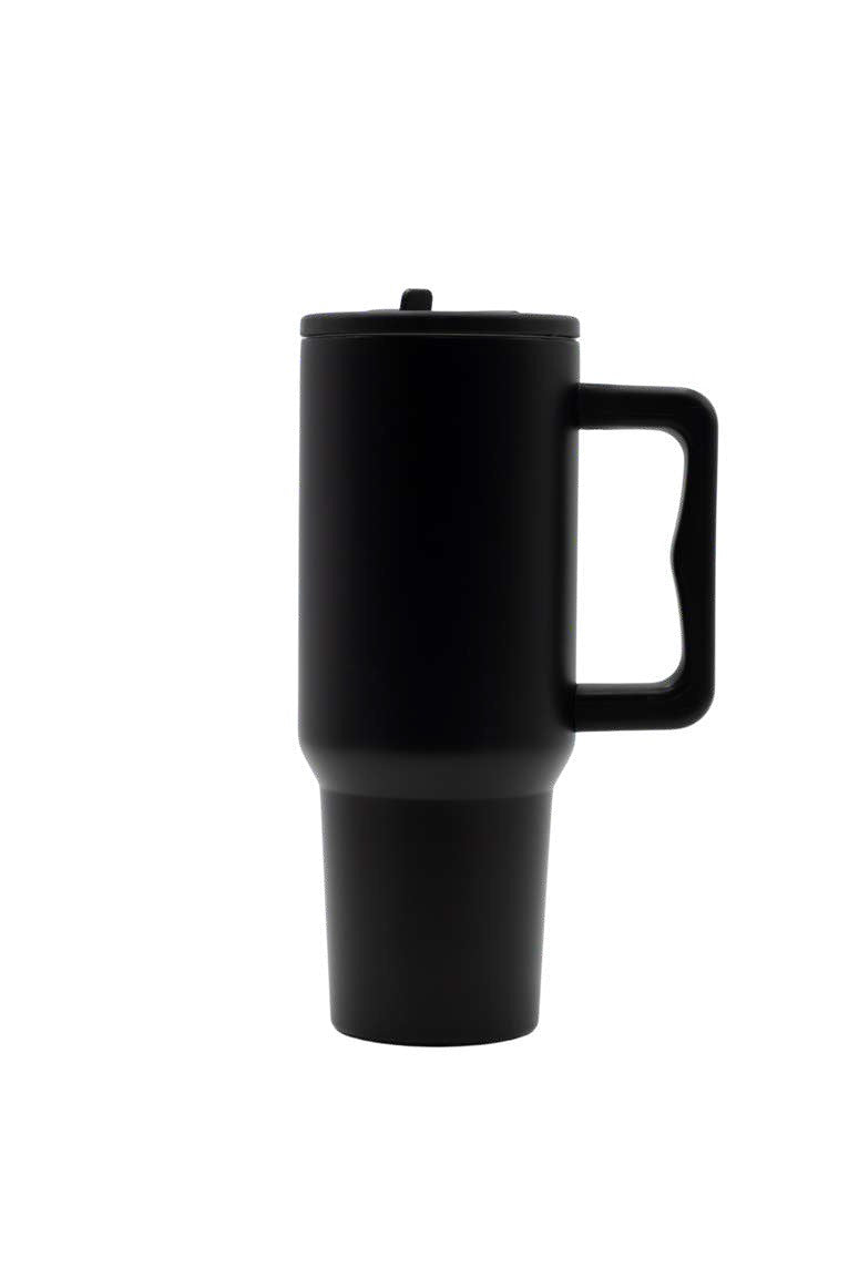 Termo Pitillo Colores M71 40oz Tapa Succión - MyTechCell Colombia