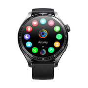 Smartwatch JOYROOM JR-FC2 Pro 48 mm - vista 2 - MyTechCell Colombia