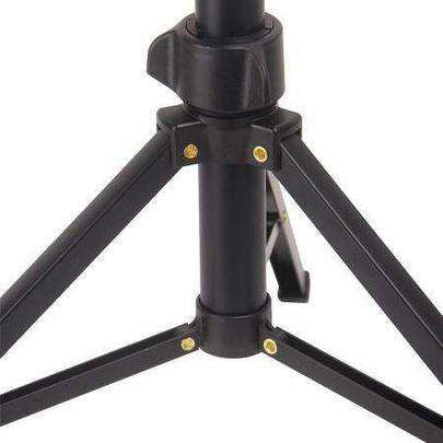 Tripode Jmary MT43