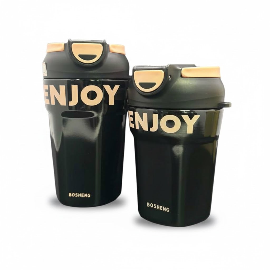 Termo Enjoy 120oz (350ml) - MyTechCell Colombia