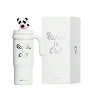 Termo Panda vista 3 - MyTechCell Colombia