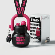 Termo Star+ Modelo #2