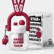 Termo Star+ Modelo #2
