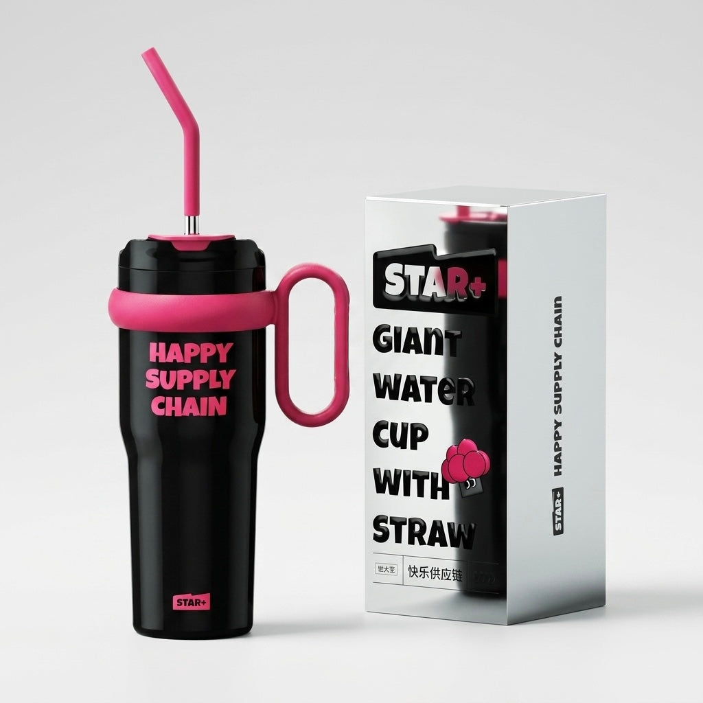 Termo Star+ 1.5L #7