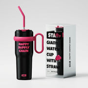 Termo Star+ 1.5L #7